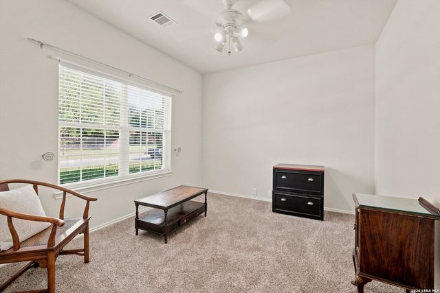 544 ROOSTER RUN, Schertz, TX 78154