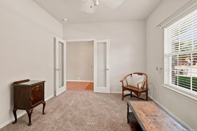 544 ROOSTER RUN, Schertz, TX 78154