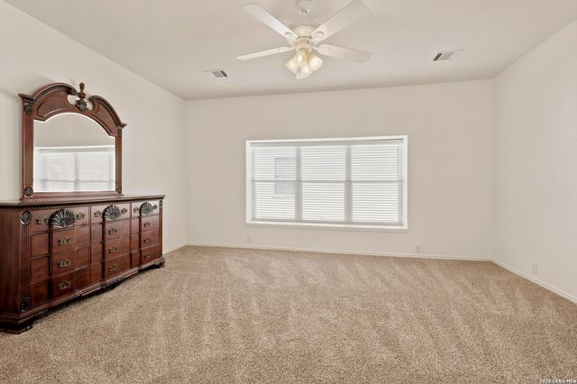 544 ROOSTER RUN, Schertz, TX 78154