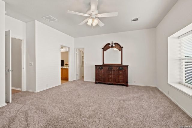 544 ROOSTER RUN, Schertz, TX 78154