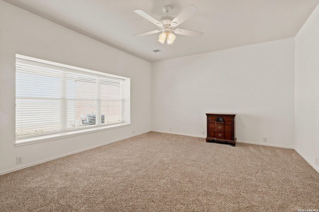 544 ROOSTER RUN, Schertz, TX 78154