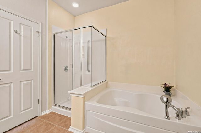 544 ROOSTER RUN, Schertz, TX 78154