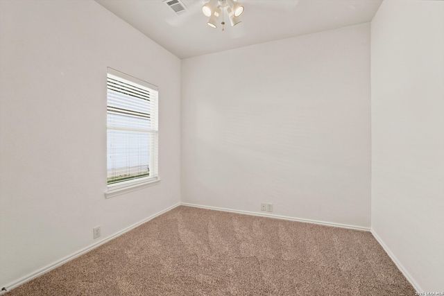 544 ROOSTER RUN, Schertz, TX 78154