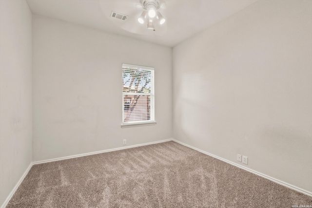 544 ROOSTER RUN, Schertz, TX 78154
