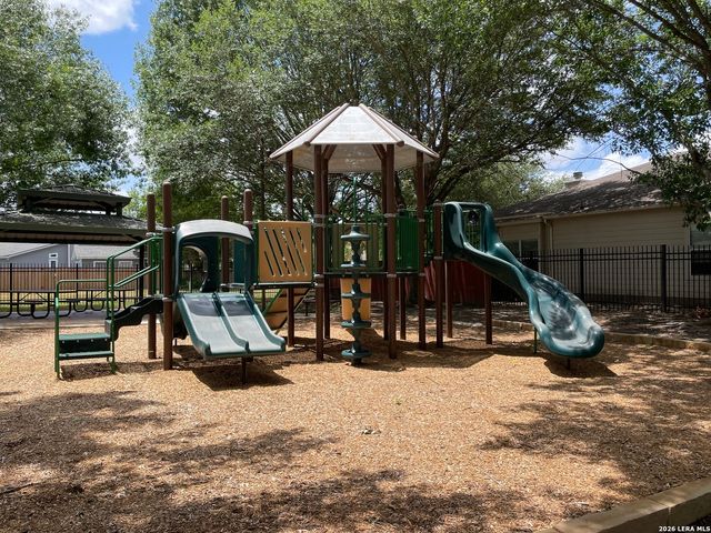 544 ROOSTER RUN, Schertz, TX 78154