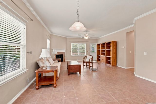 544 ROOSTER RUN, Schertz, TX 78154