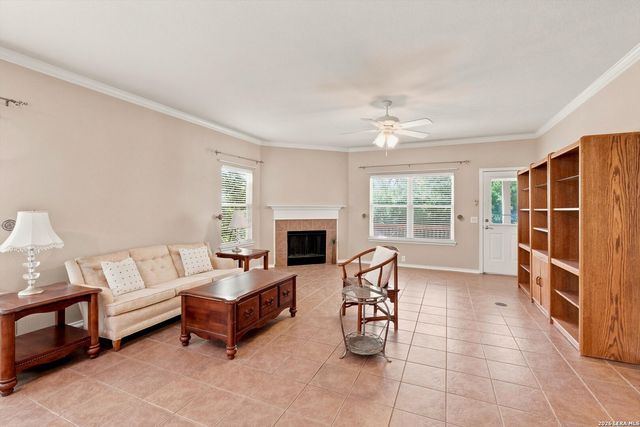 544 ROOSTER RUN, Schertz, TX 78154