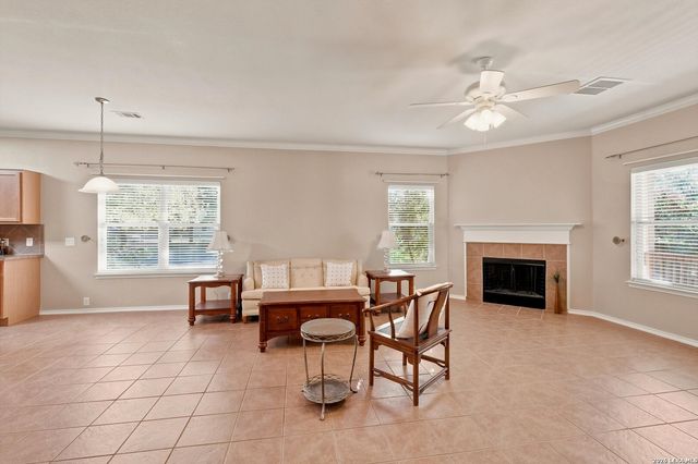 544 ROOSTER RUN, Schertz, TX 78154