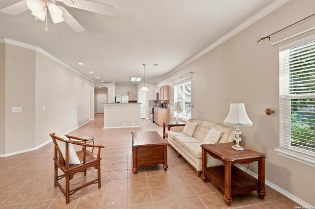 544 ROOSTER RUN, Schertz, TX 78154