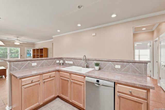 544 ROOSTER RUN, Schertz, TX 78154