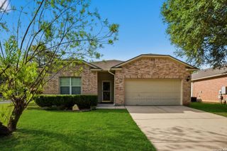 544 ROOSTER RUN, Schertz, TX 78154