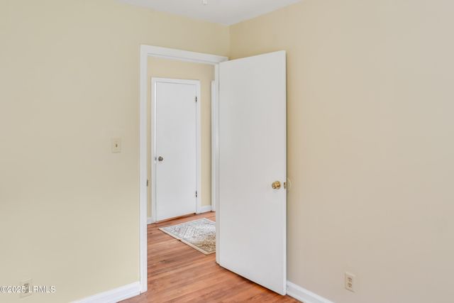 2912 Third Street, Beaufort, SC 29902