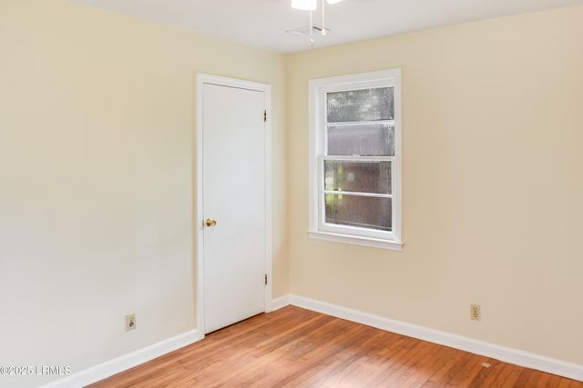 2912 Third Street, Beaufort, SC 29902