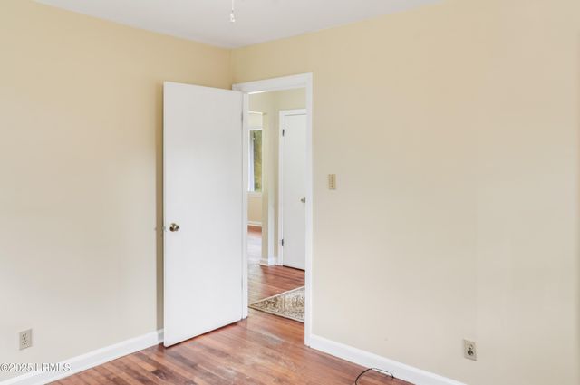 2912 Third Street, Beaufort, SC 29902