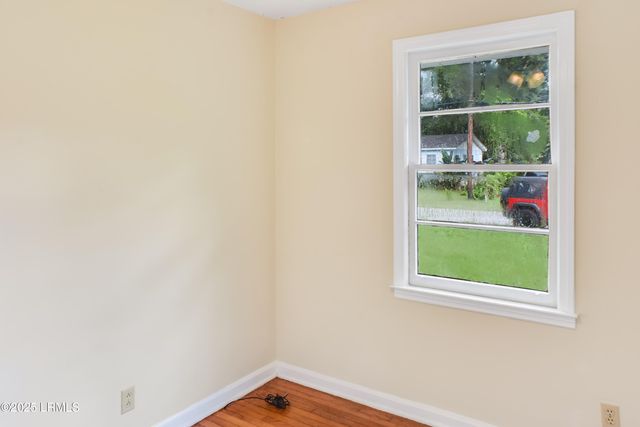 2912 Third Street, Beaufort, SC 29902