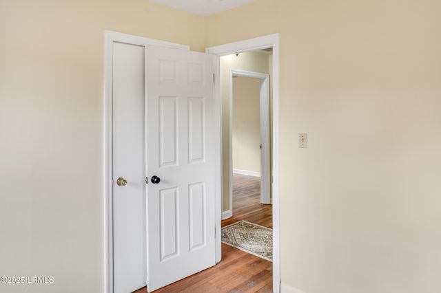 2912 Third Street, Beaufort, SC 29902