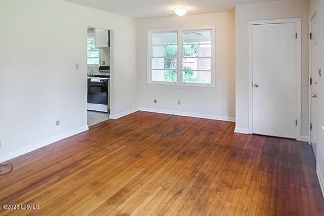 2912 Third Street, Beaufort, SC 29902