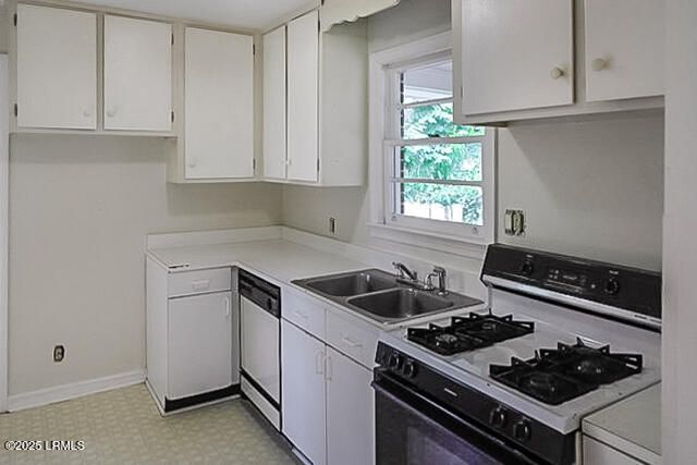 2912 Third Street, Beaufort, SC 29902