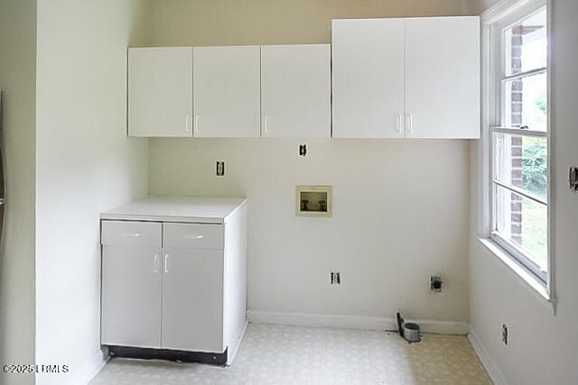 2912 Third Street, Beaufort, SC 29902