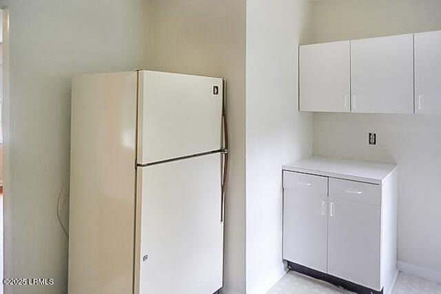 2912 Third Street, Beaufort, SC 29902