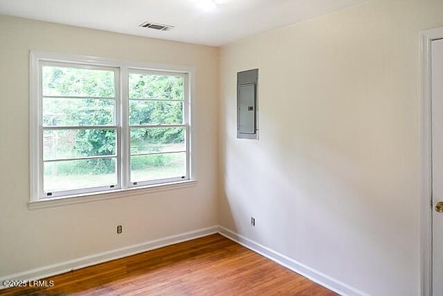 2912 Third Street, Beaufort, SC 29902