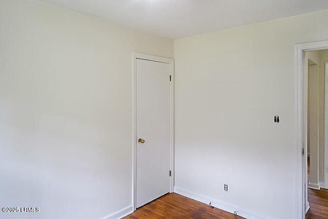 2912 Third Street, Beaufort, SC 29902