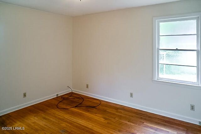 2912 Third Street, Beaufort, SC 29902