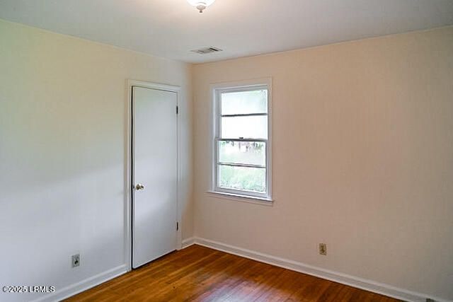 2912 Third Street, Beaufort, SC 29902