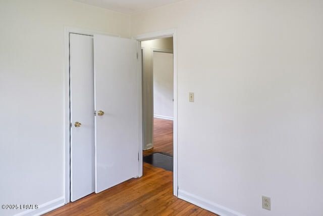 2912 Third Street, Beaufort, SC 29902