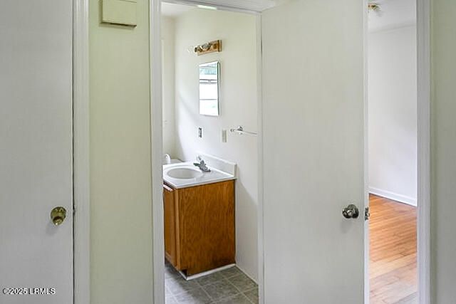 2912 Third Street, Beaufort, SC 29902