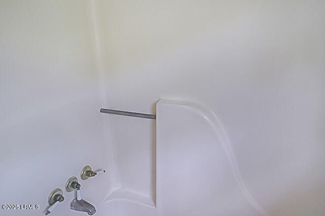 2912 Third Street, Beaufort, SC 29902