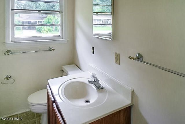 2912 Third Street, Beaufort, SC 29902