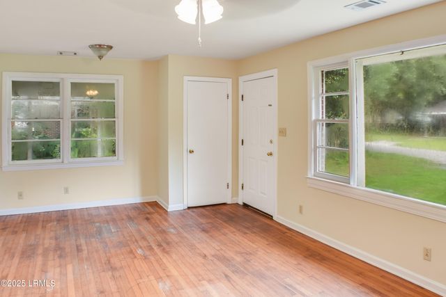 2912 Third Street, Beaufort, SC 29902