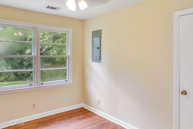 2912 Third Street, Beaufort, SC 29902