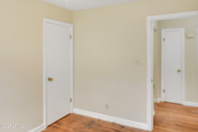 2912 Third Street, Beaufort, SC 29902