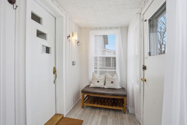 43 Tampa St, Worcester, MA 01604