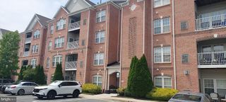 4502 P DUNTON TER #4502P, Perry Hall, MD 21128