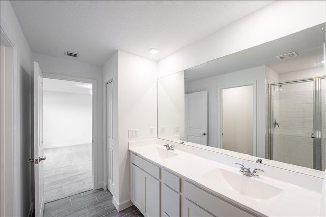 6338 NW Windwood Way, Port St Lucie, FL 34987