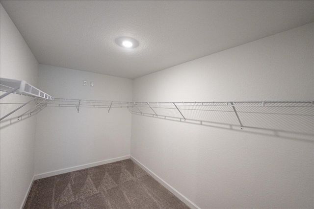 6338 NW Windwood Way, Port St Lucie, FL 34987