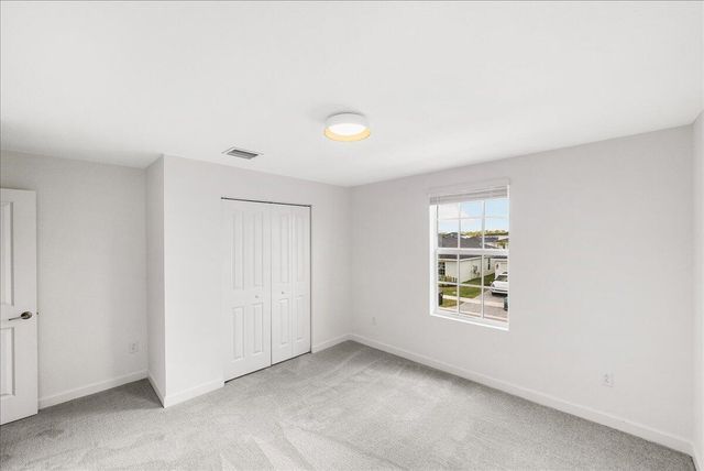 6338 NW Windwood Way, Port St Lucie, FL 34987