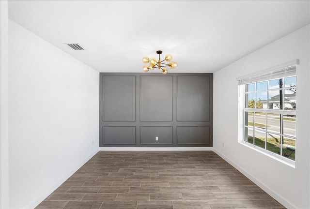 6338 NW Windwood Way, Port St Lucie, FL 34987