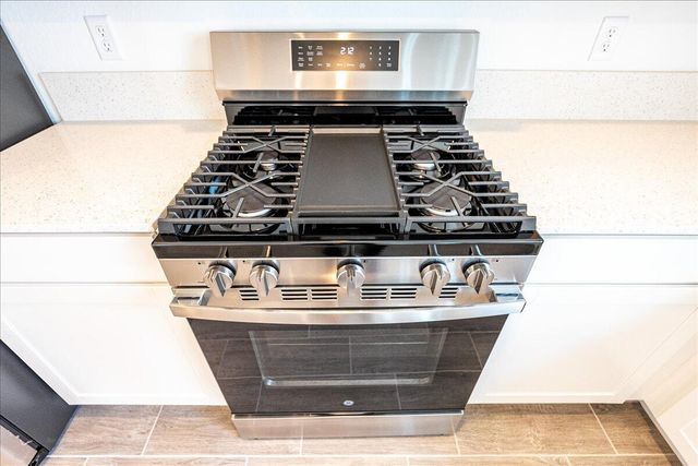 6338 NW Windwood Way, Port St Lucie, FL 34987