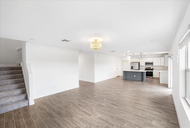 6338 NW Windwood Way, Port St Lucie, FL 34987