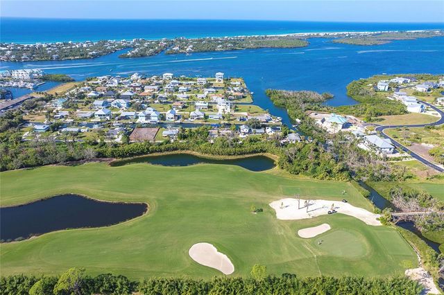 237 W PINE VALLEY LANE, Rotonda West, FL 33947