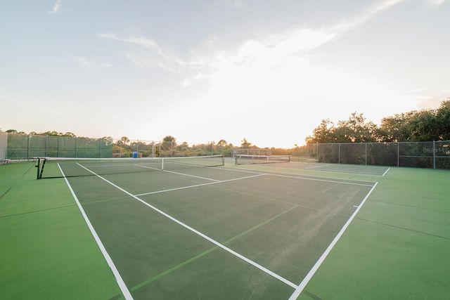 237 W PINE VALLEY LANE, Rotonda West, FL 33947