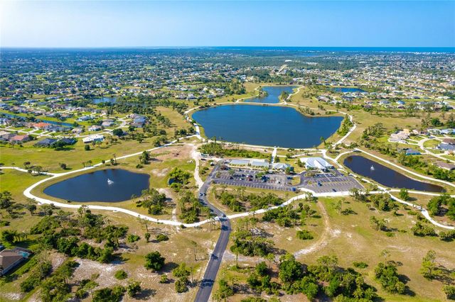 237 W PINE VALLEY LANE, Rotonda West, FL 33947