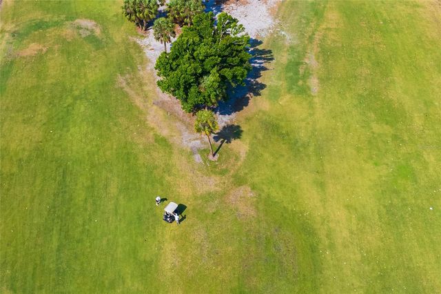 237 W PINE VALLEY LANE, Rotonda West, FL 33947