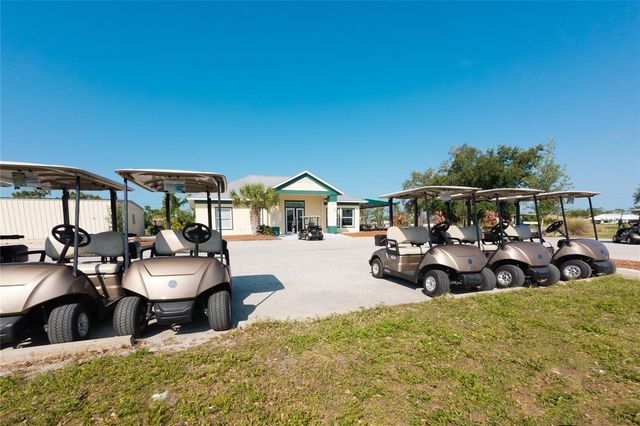 237 W PINE VALLEY LANE, Rotonda West, FL 33947