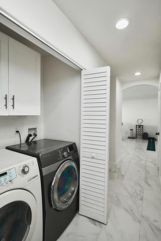 51700 Avenida Martinez, La Quinta, CA 92253