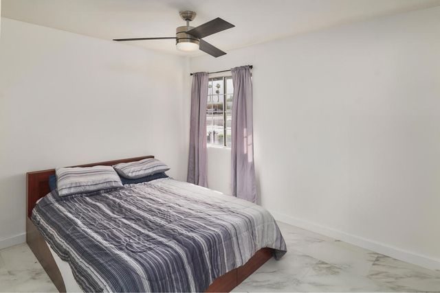 51700 Avenida Martinez, La Quinta, CA 92253